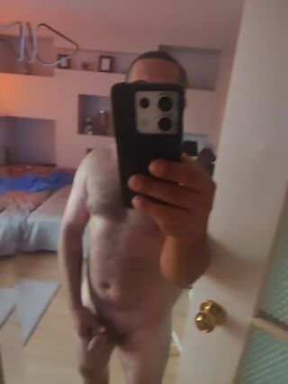 LIVE - 2026-08-28 07:01