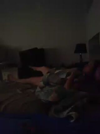 LIVE - 2026-08-29 00:06