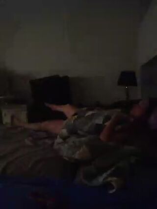 LIVE - 2026-08-29 00:06