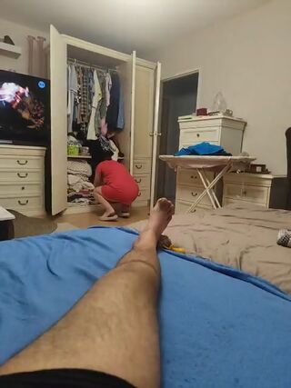 Delegacja888