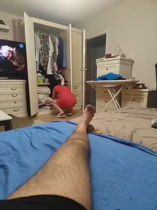 LIVE - 2026-08-29 00:15