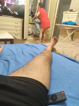 LIVE - 2026-08-29 00:15