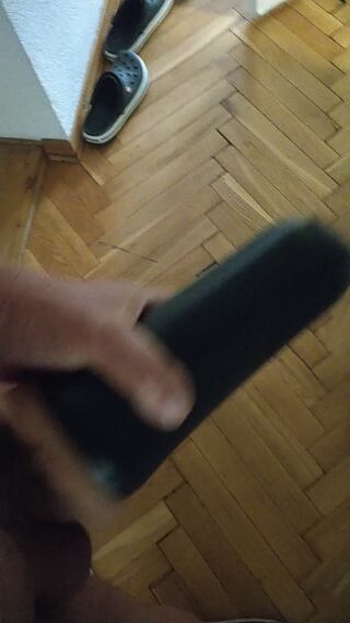 Kwiatnocy12