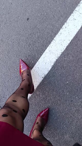 1000176715.mp4