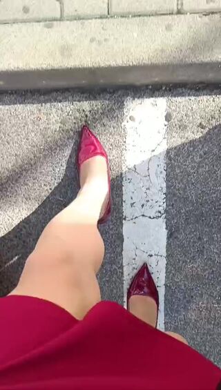 1000180874.mp4