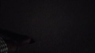 1000180885.mp4