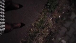 1000180885.mp4
