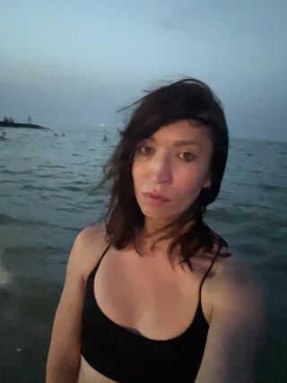 IMG_2063.mov