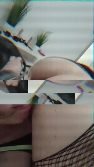 1000018987.mp4