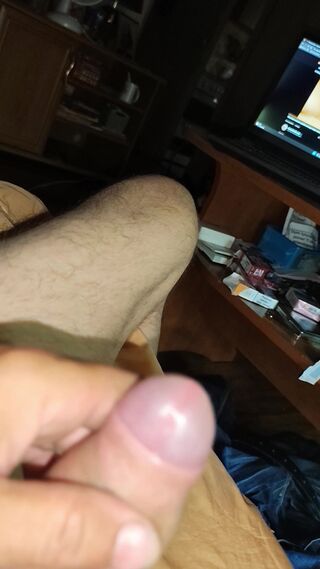 1000001031.mp4