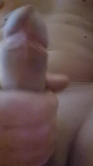 VID_20260829_092746.mp4