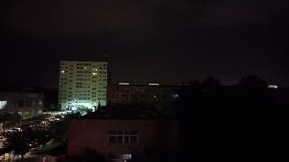 VID20260806013253.mp4