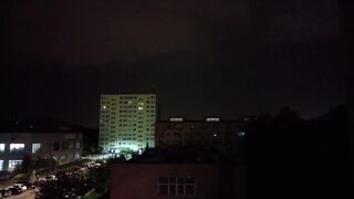 VID20260806013253.mp4
