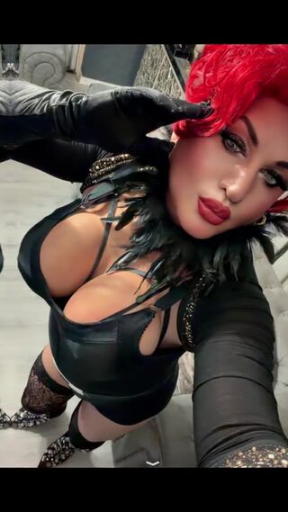 v26044gc0000da983cfog65mlhf5h79g.mp4