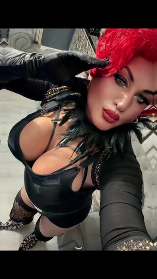 v26044gc0000da983cfog65mlhf5h79g.mp4