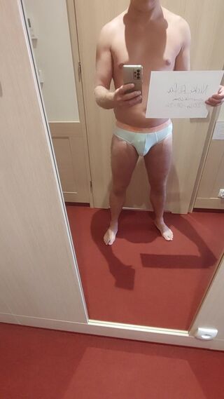 Nick_Alfa