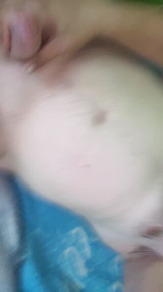 VID-20260828-WA0010.mp4
