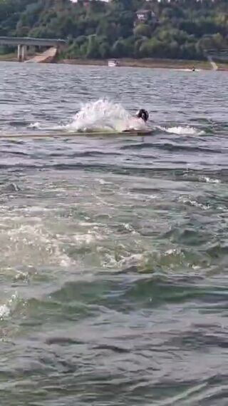 1000011174.mp4