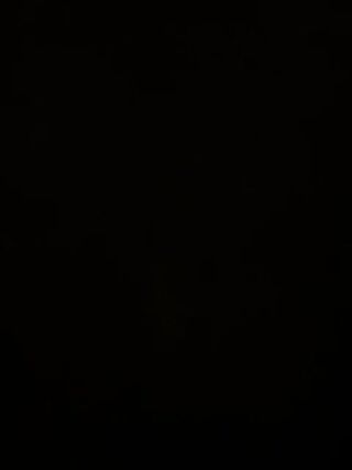 LIVE - 2026-08-29 23:03