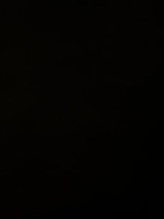 LIVE - 2026-08-29 23:03