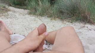 20260829_171359_mod.mp4