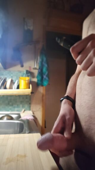 mrdakota