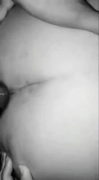 1000050200.mp4