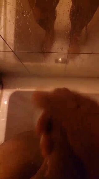 aaaaaa (2).mp4