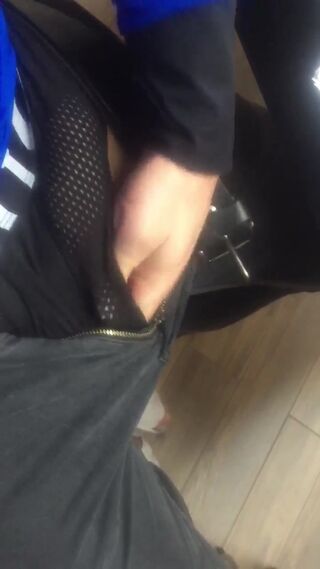 video-1543226535(2) (1).mov