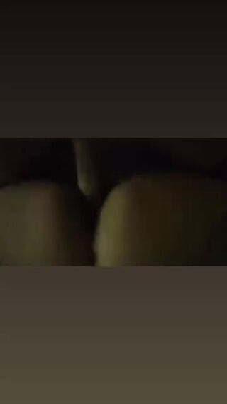 BullForBBW