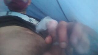 VID_20260829_163044.mp4