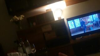 20260831_001457.mp4