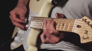 🎸🎶