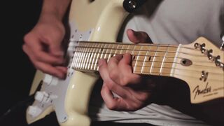 🎸🎶