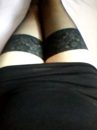LIVE - 2026-08-30 07:22