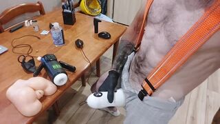 LIVE - 2026-08-30 03:23