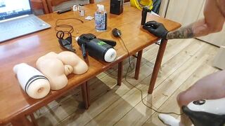 LIVE - 2026-08-30 03:30