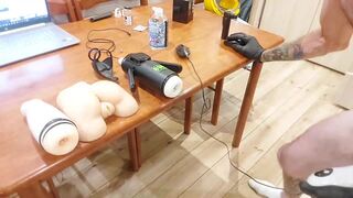 LIVE - 2026-08-30 03:30