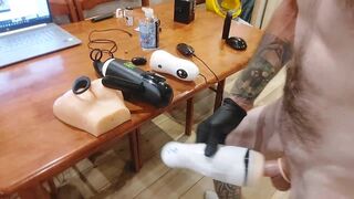 LIVE - 2026-08-30 03:49