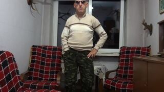 pobrane (1)3.mp4
