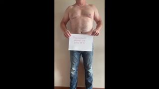 zbiornik.mp4