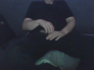 LIVE - 2026-08-30 22:24