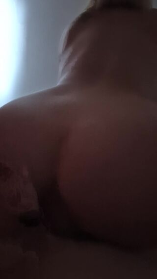 Marek01111111