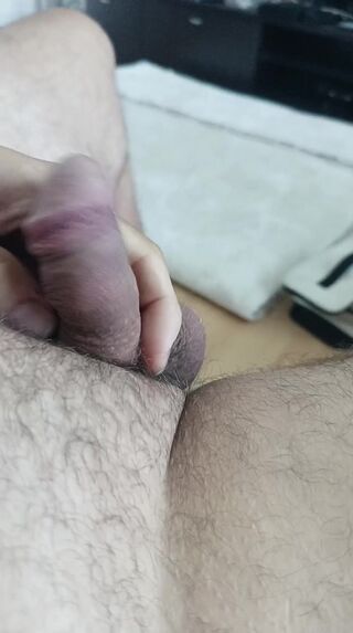1000023422.mp4