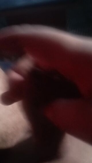 VID_20260830_083716.mp4