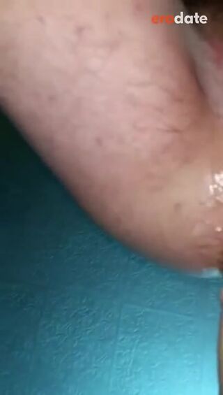 78ca002f14166fd6e7d9d0f00683f54f.mp4