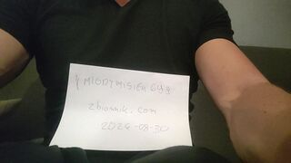 mlodymisiek699