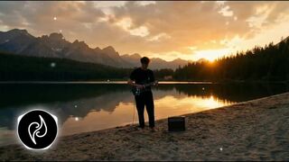 Pocałuj noc.mp4