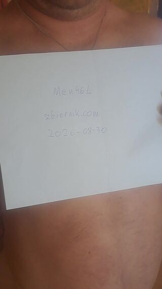 Men46L