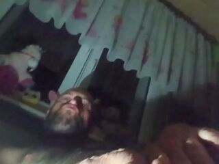LIVE - 2026-08-31 00:48